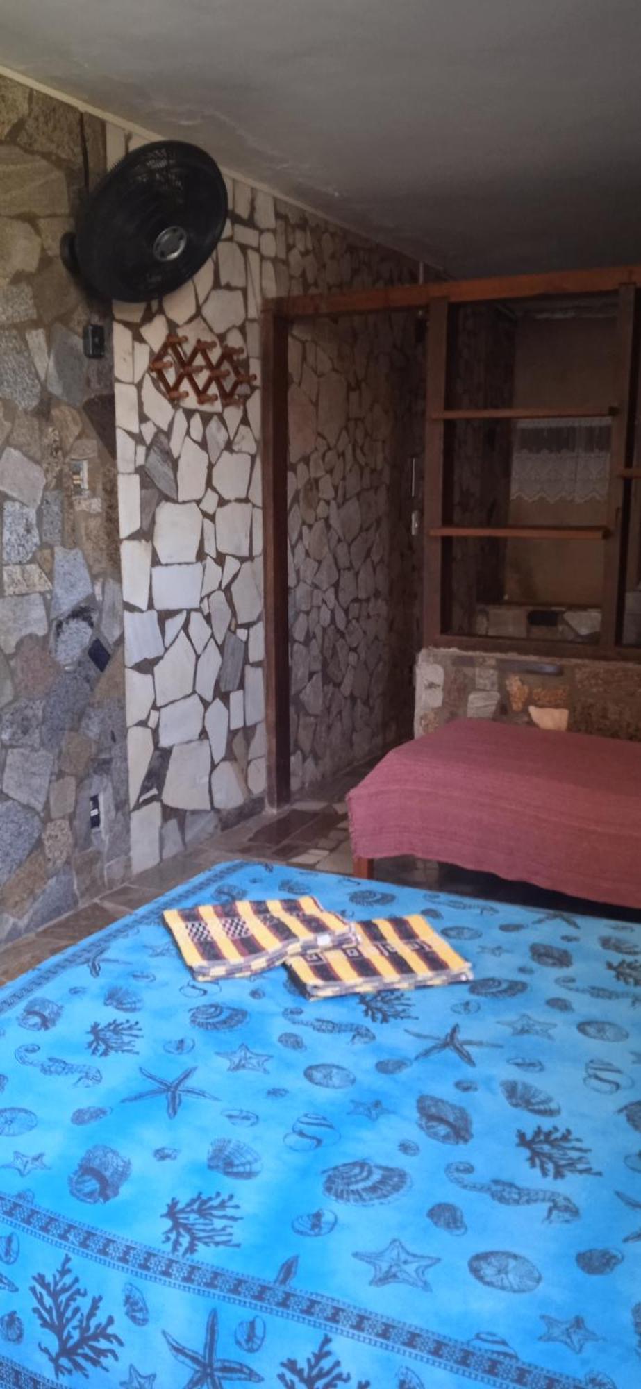 Kit Net Carlotta Apartamentos Salvador Luaran gambar