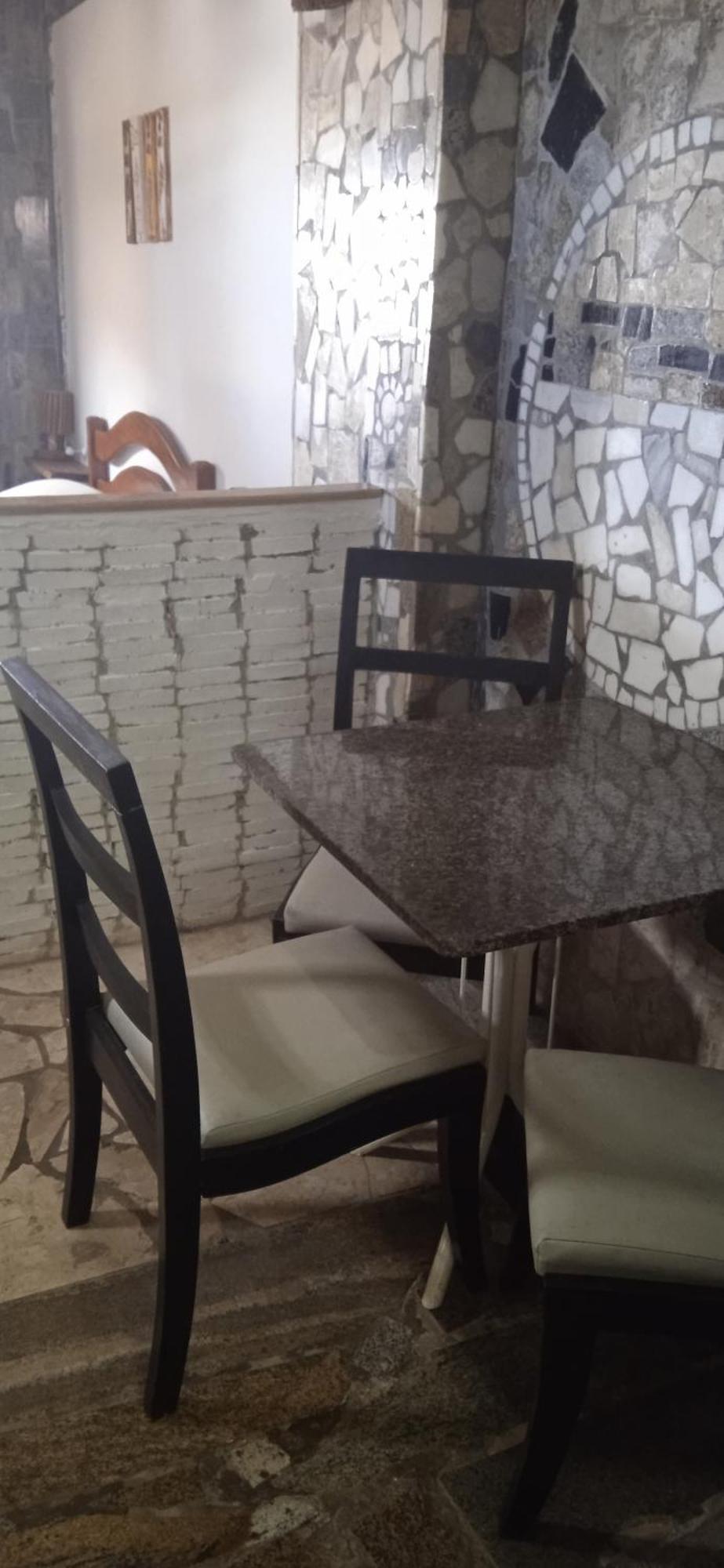 Kit Net Carlotta Apartamentos Salvador Luaran gambar