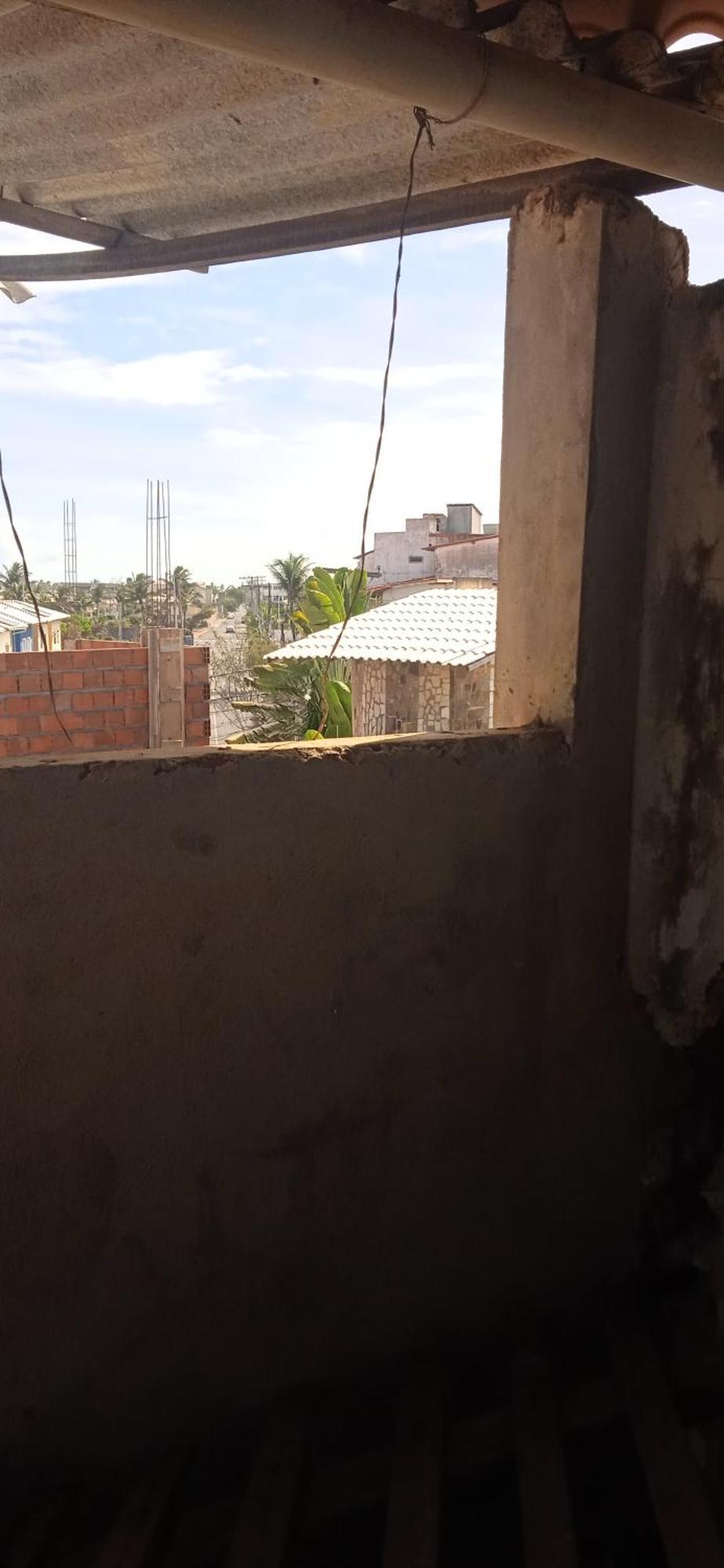Kit Net Carlotta Apartamentos Salvador Luaran gambar